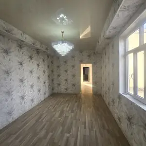 2-комн. квартира, 10 этаж, 105 м², Рудаки