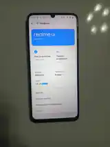 Realme C63-3