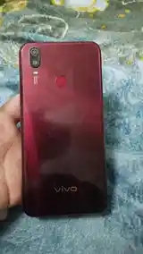 Vivo Y11-4