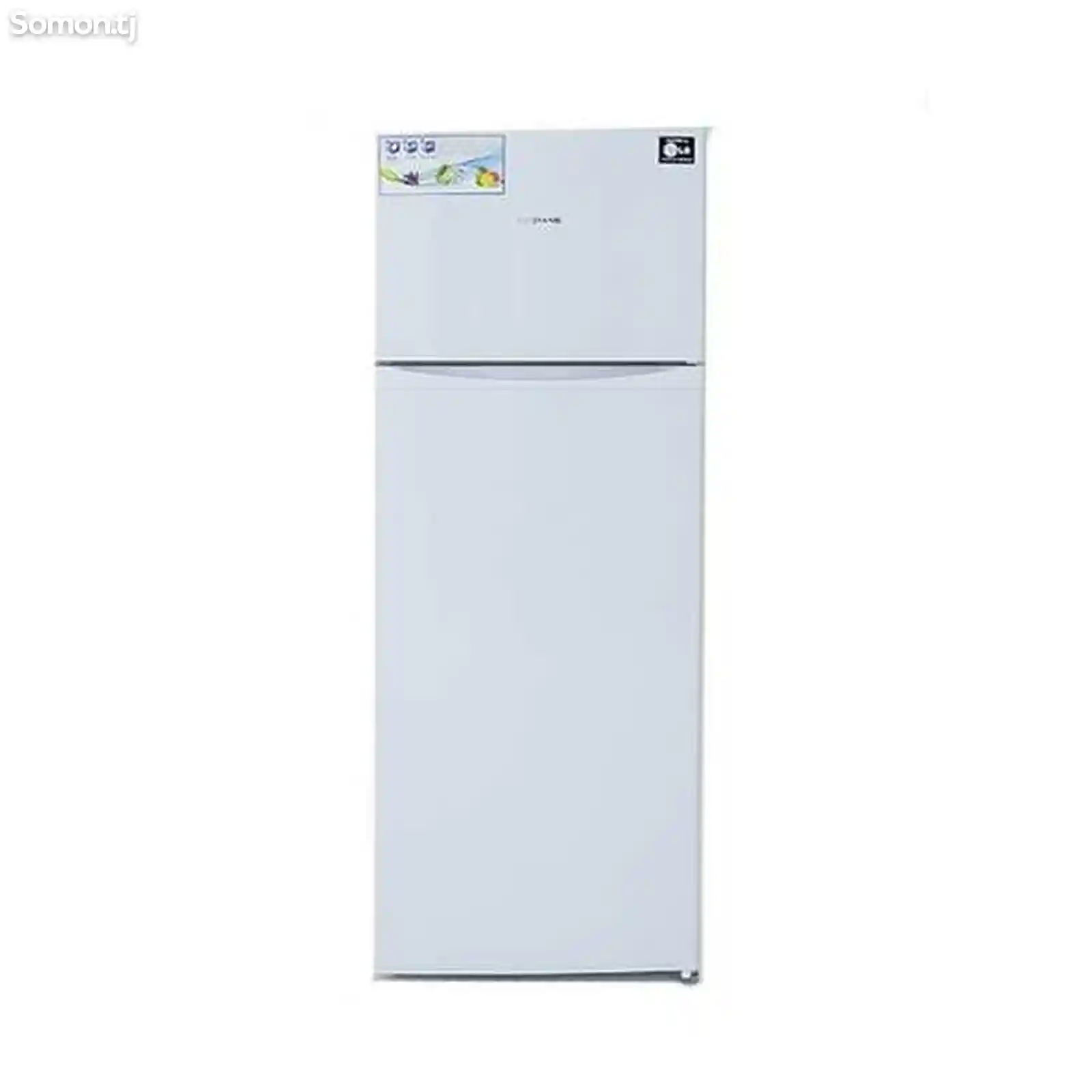 Холодильник Ferre LG 341-3