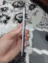 Xiaomi Redmi Note 10-2