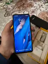 Xiaomi POCO X3 NFS 6/128gb-3