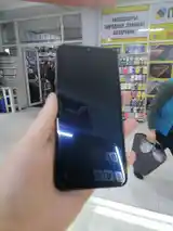 Samsung Galaxy A30-2