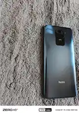 Xiaomi Redmi Note 9 64gb-3