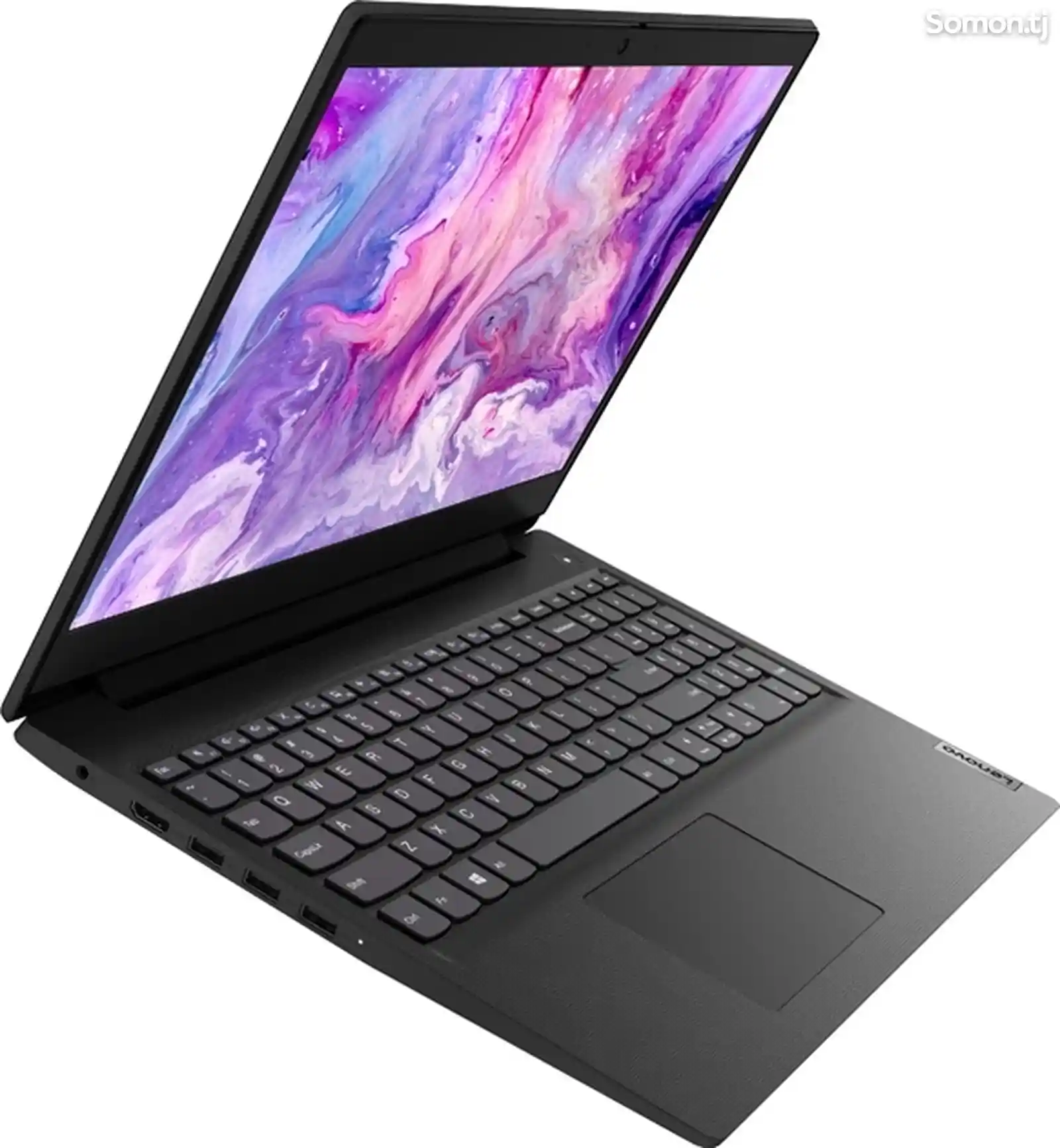 Ноутбук Lenovo Ideapad 3-7