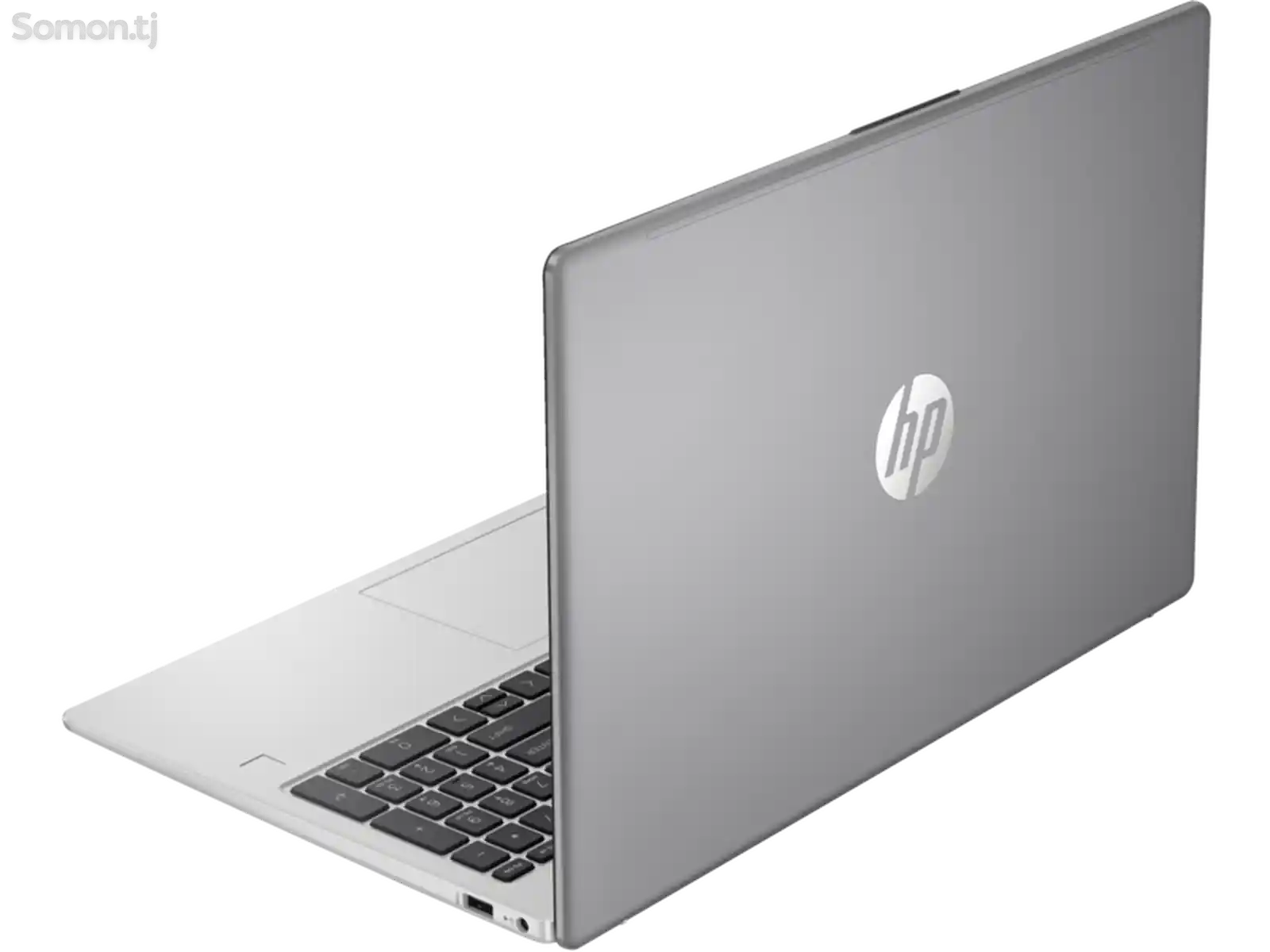 Ноутбук HP 250 G10 i7-13gen-3