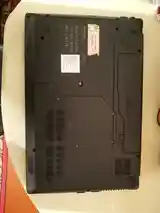 Ноутбук Lenovo-4