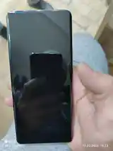 Xiaomi Mi 11 Ultra-3