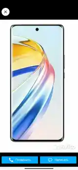 Huawei Honor x9c 8/256 gb-2