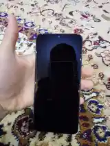 Телефон Infinix-5