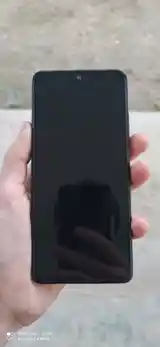 Xiaomi Redmi Note 11 Pro-2