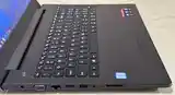 Ноутбук Lenovo IdeaPad 310 i7 7gen-4