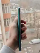 Xiaomi mi note 10pro-3