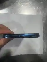 Xiaomi Redmi note 11-5