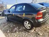 Opel Astra G, 2000-6