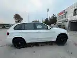 BMW X5, 2011-7