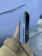 Samsung Galaxy Zfold 5-2