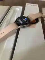 Cмарт часы Samsung Galaxy Watch 5 40mm-3