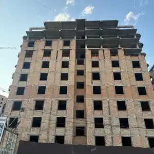 2-комн. квартира, 6 этаж, 70 м², 20 мкр