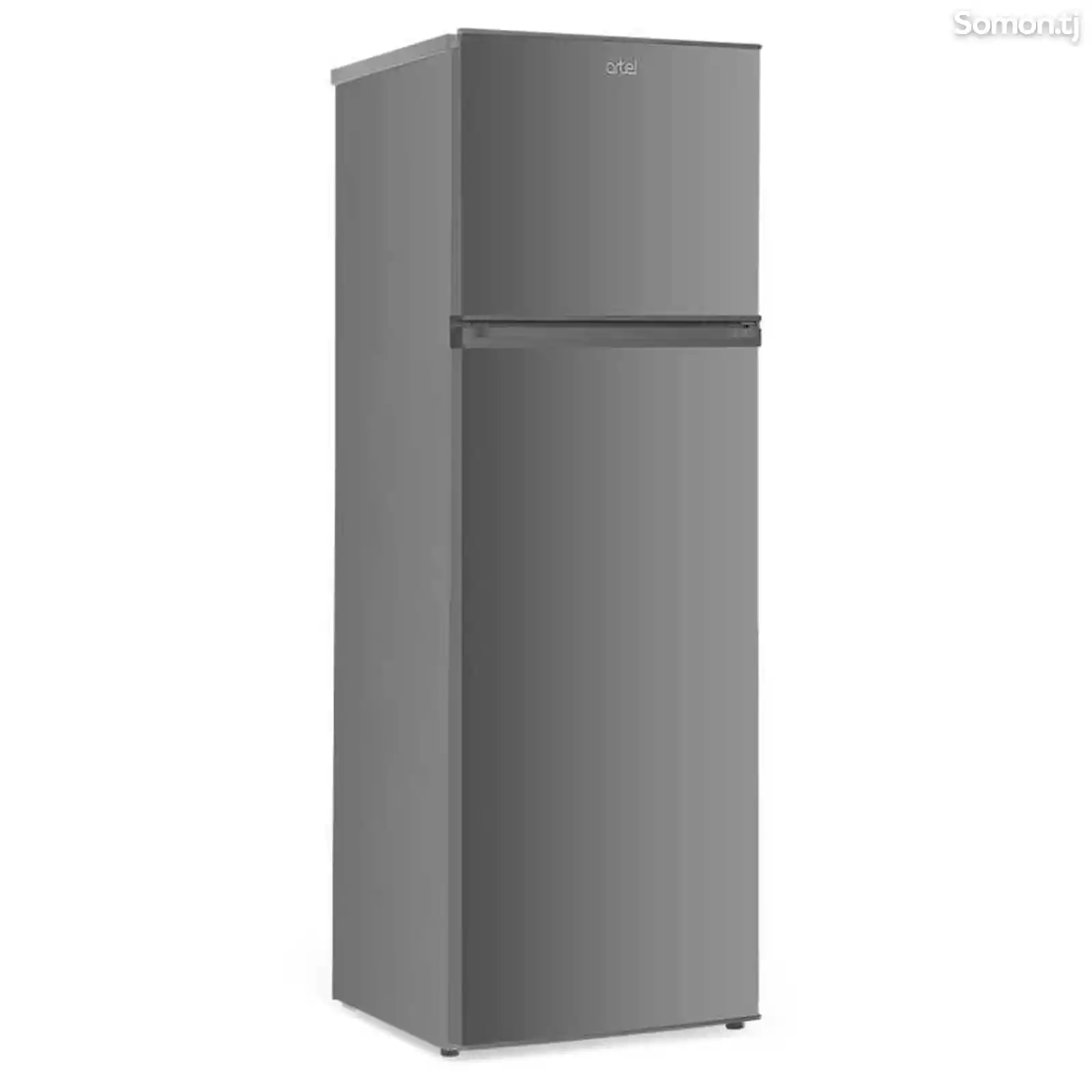 Холодильник Artel HD 341FN S-2