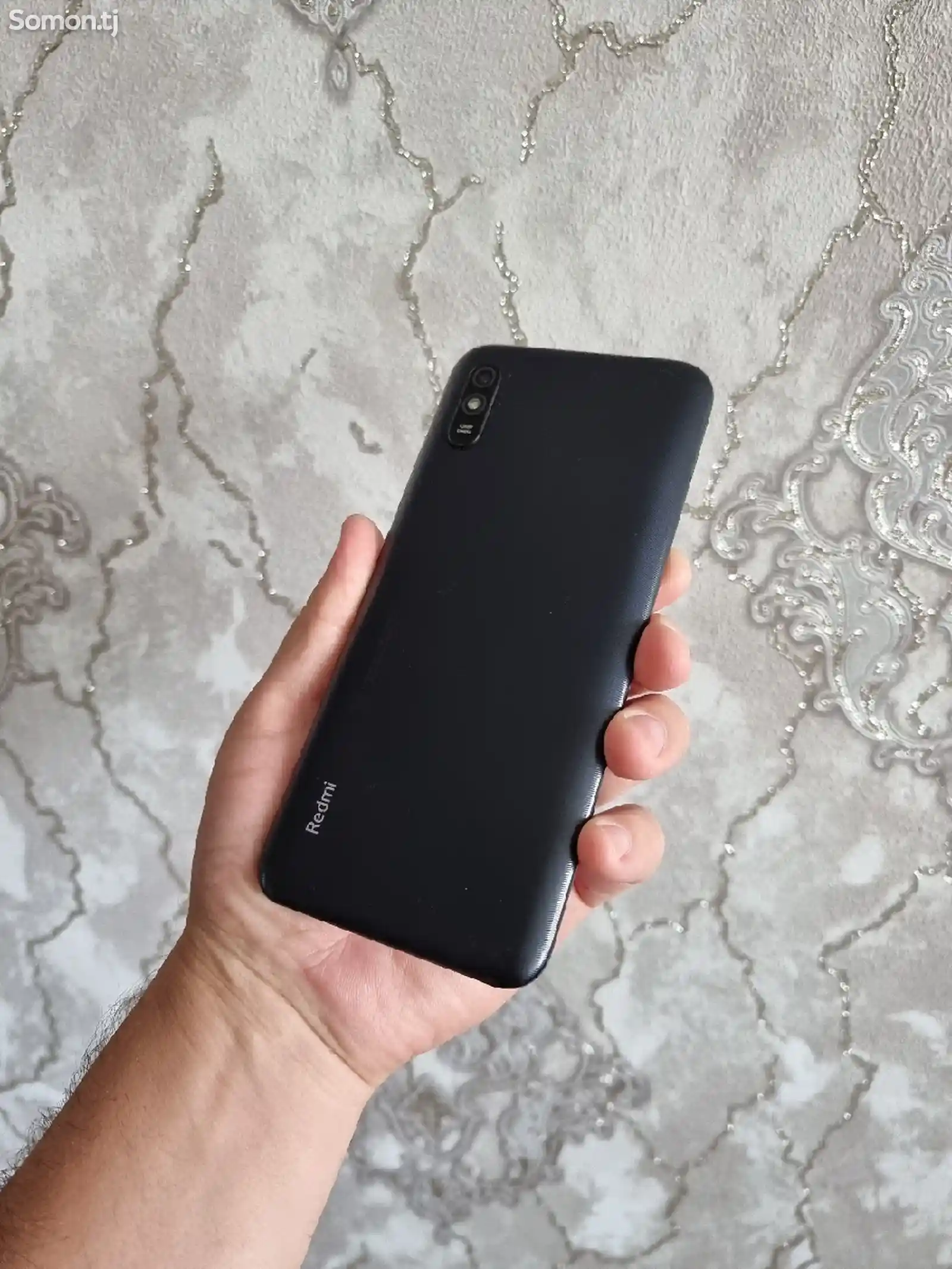 Xiaomi Redmi 9A-4