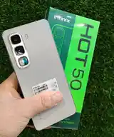 Infinix Hot 50-3