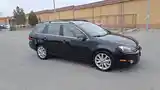 Volkswagen Jetta, 2011-5