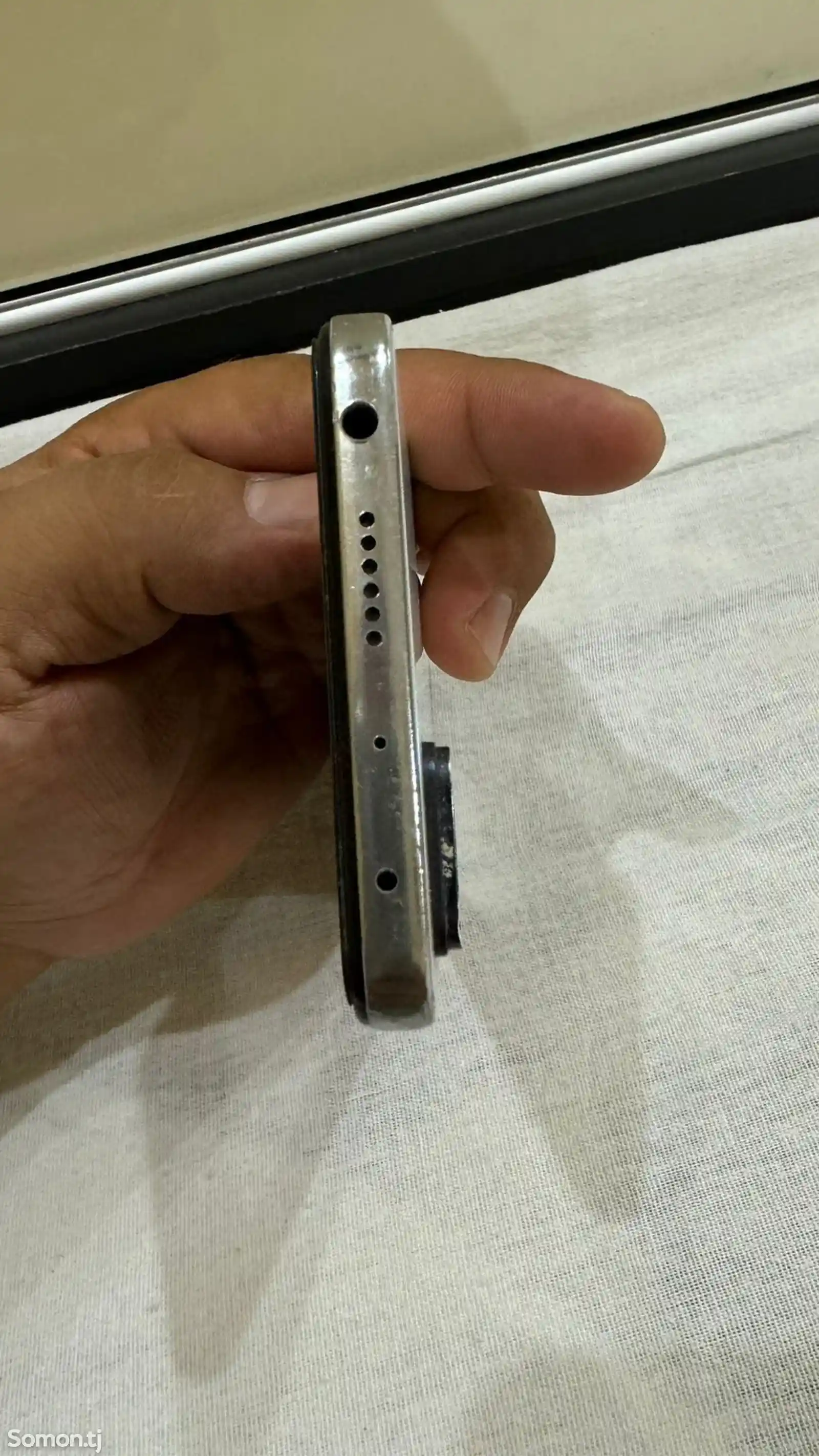 Xiaomi Redmi Note 11 Pro-4