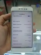 Xiaomi Redmi note 5A prime-3