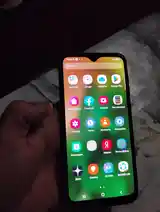 Samsung Galaxy A50-5