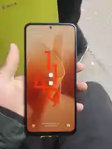 Xiaomi Redmi Note 12-5