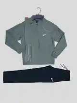 Спортивный костюм Nike-2