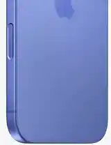 Apple iPhone 16 Plus, 128 gb, Ultramarine-7