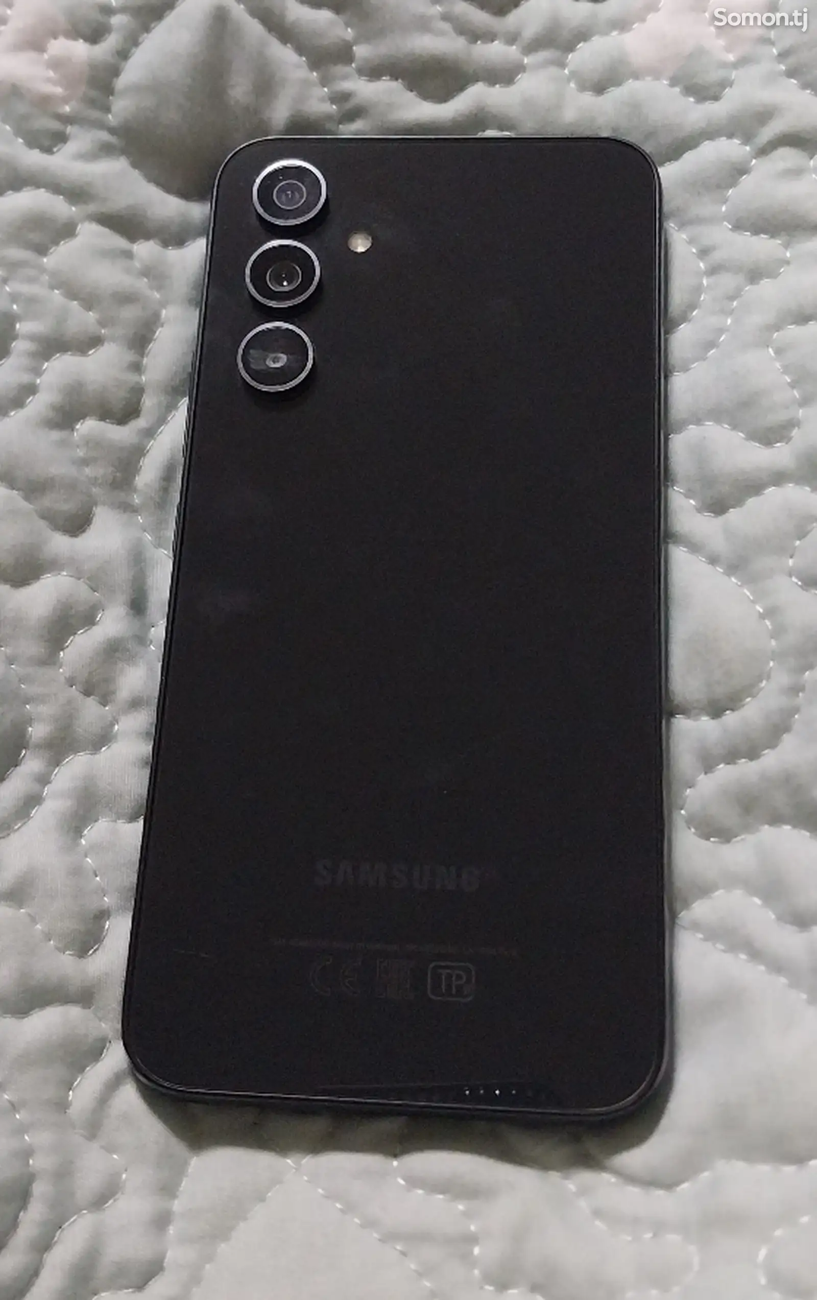 Samsung Galaxy А54-1