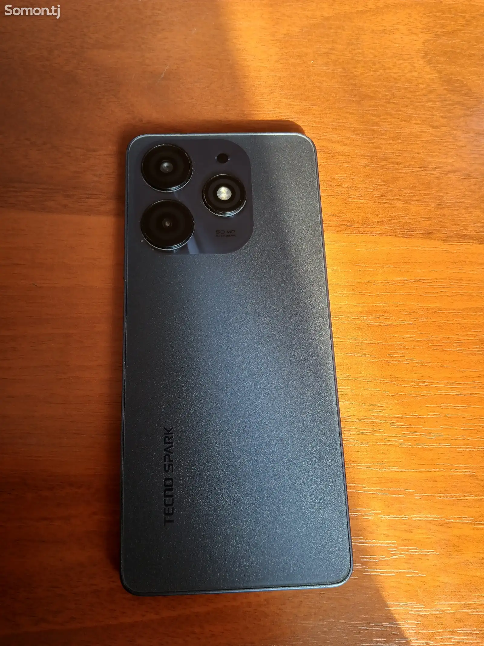 Tecno spark 10 pro-1