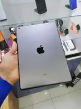 Ipad 9th Space Gray-7