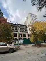 1-комн. квартира, 6 этаж, 56 м², УВД, Детская стоматология-3