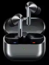 Беспроводные наушники Samsung Galaxy Buds 3 pro-6