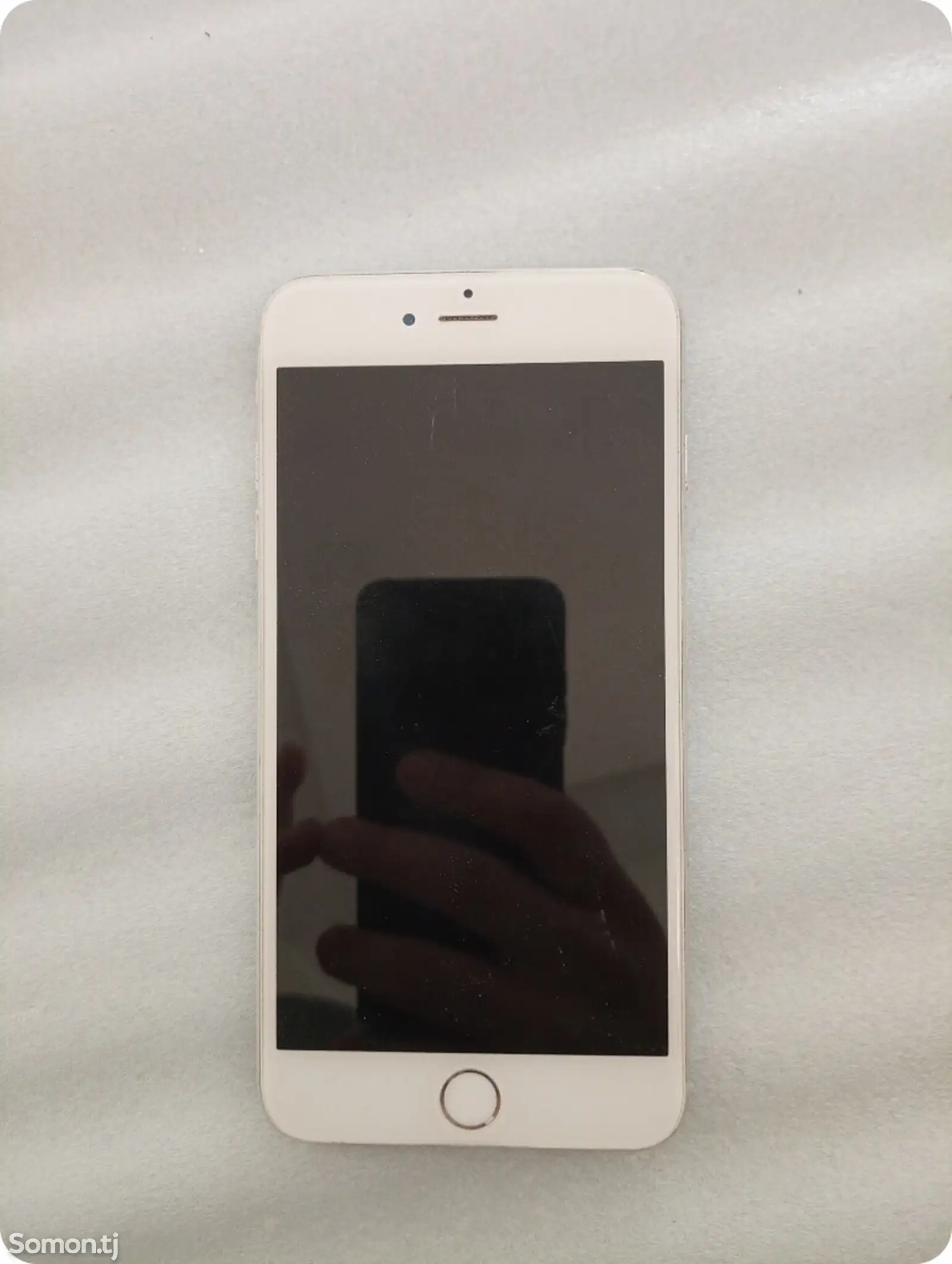 Apple iPhone 6 plus, 32 gb-1