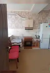 3-комн. квартира, 13 этаж, 104м², Шохмансур-8