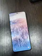 Xiaomi 12X-3