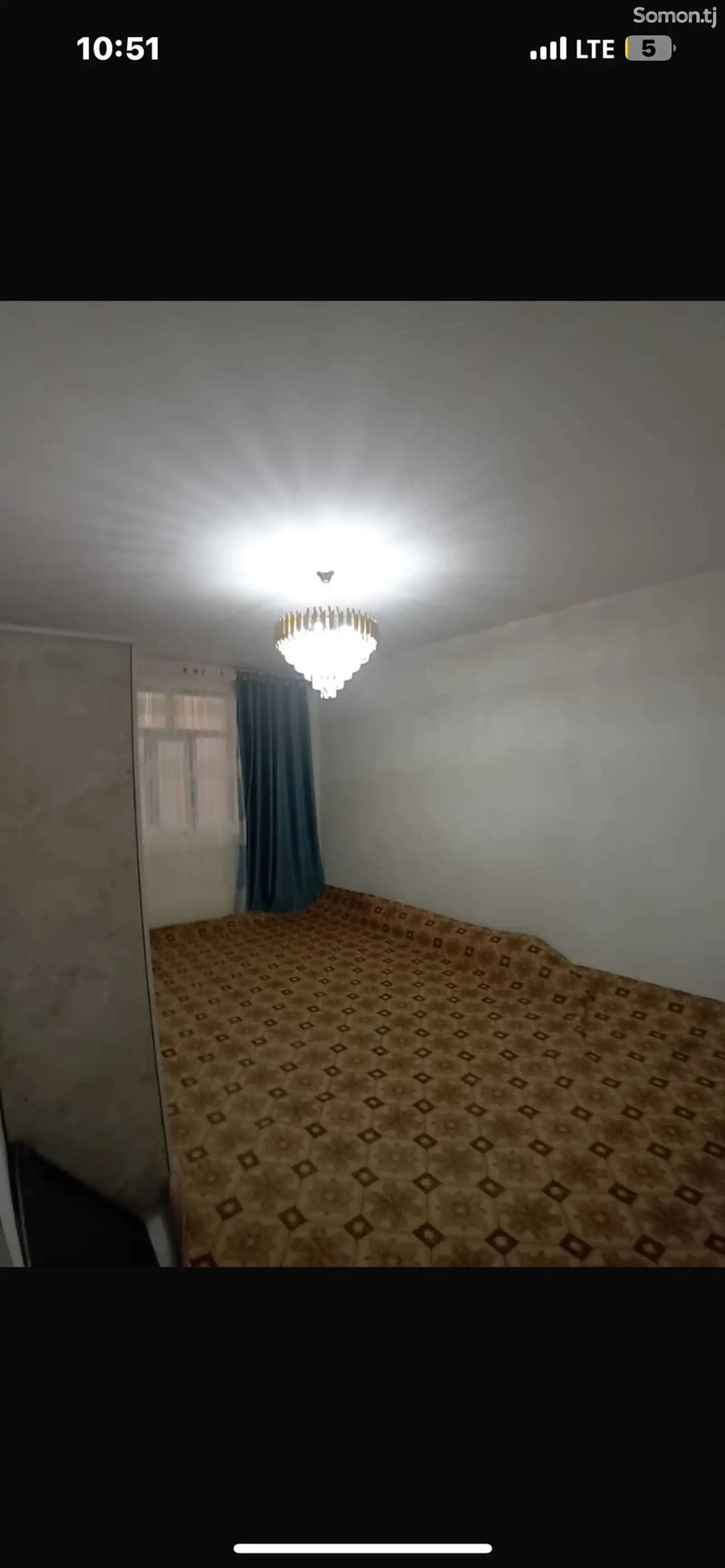 1-комн. квартира, 1 этаж, 40 м², Политехникум-1