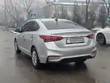 Hyundai Solaris, 2019-3