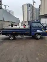 Бортовой автомобиль Hyundai Porter , 2000-4