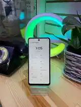 Inifinix Smart 8 +-3