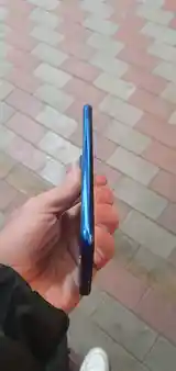 Xiaomi Redmi note 8-4