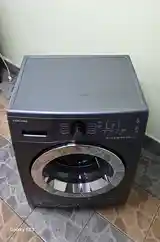 Стиральная машина Samsung 6kg-3