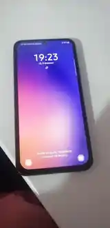 Samsung Galaxy A54-3