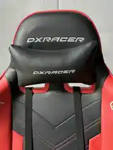 Профессиональные игровые кресла бренда Dx-Racer Prince-2