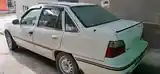 Daewoo Nexia, 1996-4